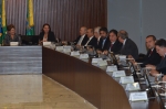 Conselho  Dilma  Politico 1827